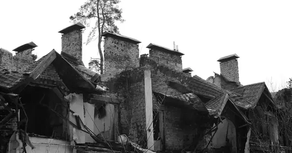 Iran-Krieg kostet Deutschland bis 2027 mindestens 40 Milliarden Euro