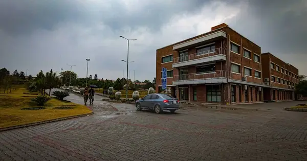 Islamabad-Gespräche: Was Iran und USA voneinander verlangen