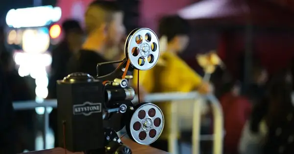 Mario Adorf mit 95 Jahren in Paris gestorben