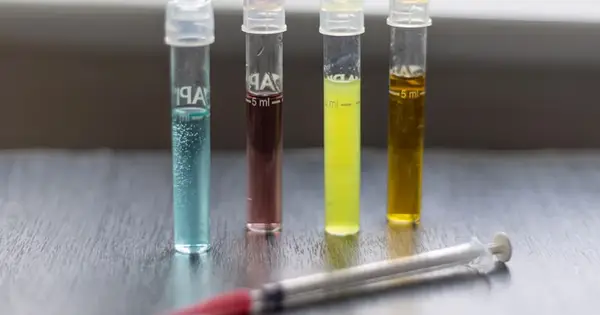 Alzheimerforschung: KI erkennt Demenz im EEG mit 97 Prozent Genauigkeit