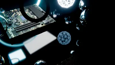 Bankkarte ans Telefon: Malware leert Konten in 13 Minuten