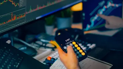 Anthropic plant Oktober-IPO bei 900-Milliarden-Bewertung