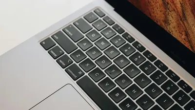 Apple Q2 2026: 29-Milliarden-Gewinn und CEO-Debüt