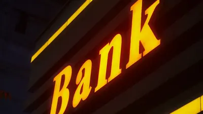 Cum-Ex, LIBOR, Wirecard: Betrug mit System