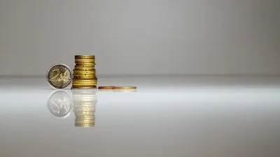 Beamtenpensionen: Wer zahlt die 860-Milliarden-Lücke?