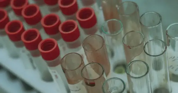 MethylScan: UCLA-Forscher testen Bluttest zur Früherkennung mehrerer Krebsarten