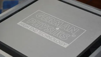 Deutschlands Forschungsparadox: Rekord, sechster Platz