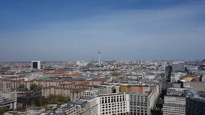Russische Soldaten in China ausgebildet: Berlin zitiert Botschafter