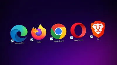 Chrome 150 schließt letzte Lücke für Werbeblocker