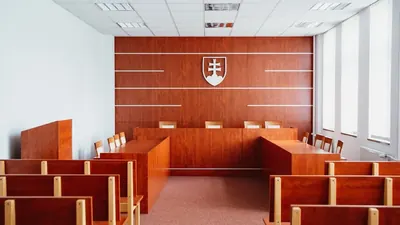 410 Gefährder, nur 147 Fußfesseln: Dobrindts Plan