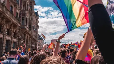 CSD Köln 2026: Rekordbeteiligung als politisches Signal