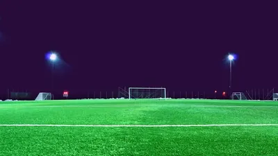 Deutschlands WM-Auftakt: Neuer spielt in Houston
