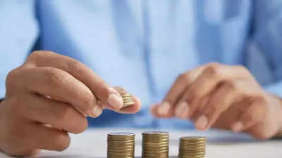 Betriebsrente für alle: DGB fordert Arbeitgeberpflicht