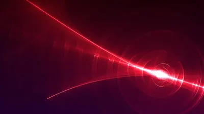 Berliner Laser misst Blutzucker ohne Fingerpiks