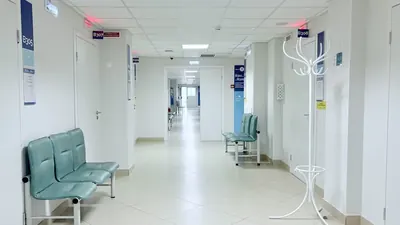Pflege am Limit: Das Versagen des DRG-Systems