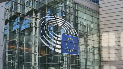 Elektroautos: 66 Prozent mehr Neuzulassungen im März