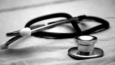 Ebola in Kongo: USAID-Kürzungen verzögerten Frühwarnung