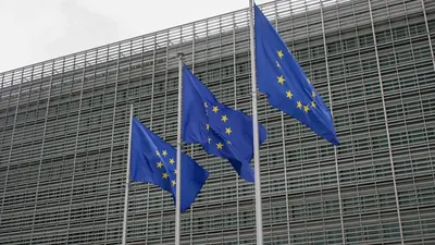 EU-Haushalt: Merz lehnt 2-Billionen-Plan ab
