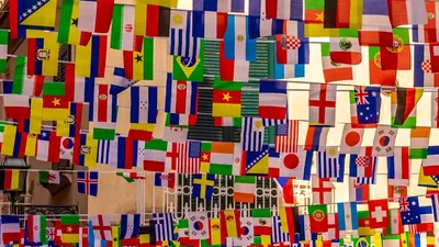 Kein EU-Mediator für Russland: Gipfel muss entscheiden