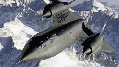 Deutschlands erster F-35: Atomwaffen, aber US-abhängig
