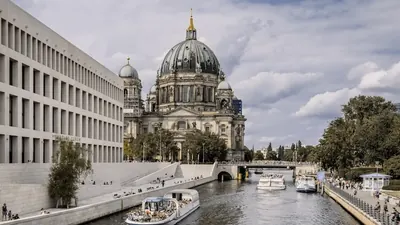Föderale Finanzreform: Wer bestellt, zahlt