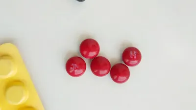 Studie: Antidepressivum lindert Long-Covid-Erschöpfung