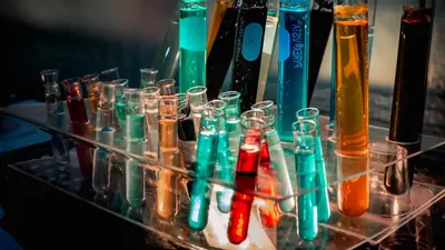 Dresdner Team gewinnt Fraunhofer-Preis für Wasserstoffelektrolyseur