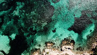 Frontex: EU-Außengrenzübertritte um 39 Prozent gesunken