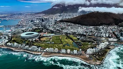 Ohne Südafrika: Wadephul kritisiert Trumps G20-Ausschluss
