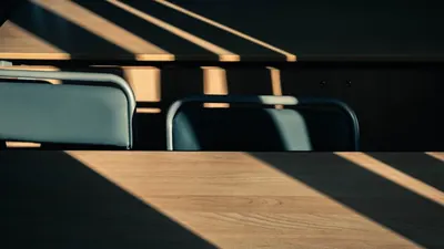 Körperverletzung im Klassenzimmer: 1.283 Fälle 2024, fast doppelt so viele wie 2015