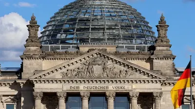 GKV-Reform: Wer zahlt Beiträge für Bürgergeld?