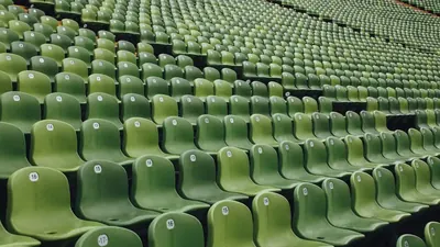 Zweimal Nein: Hamburg lehnt Olympia ab