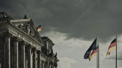 40 Jahre Historikerstreit: Der Konsens bröckelt