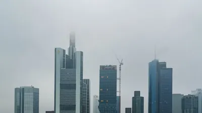 Ifo-Index steigt trotz Iran-Krise überraschend