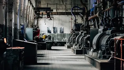 IG Metall plant Lohnaufschlag für Boom-Branchen
