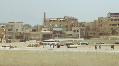 Iran trifft Kuwait und VAE: Neue Front im Golfkrieg