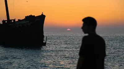IRGC stoppt US-Tanker: Krieg trotz Waffenruhe