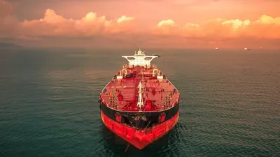 Iran: Verhandlungen gescheitert, Doppelblockade droht
