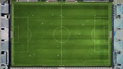 Pride Match: Iran beklagt Diskriminierung durch USA