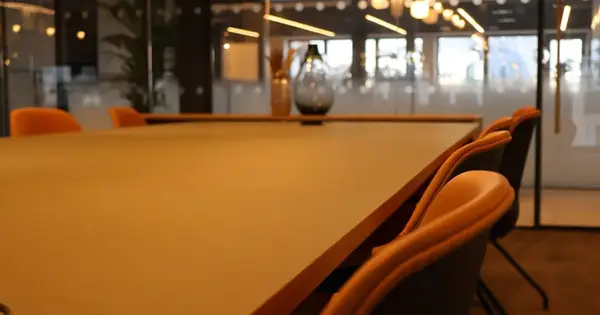 Israel besetzt Bint Jbeil am Tag der ersten Direktgespräche mit Libanon