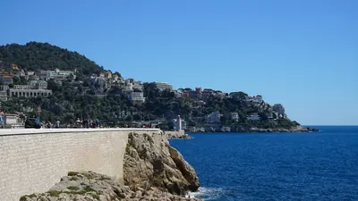 Italiens GEAS-Boykott: Kein Migrant kehrt zurück