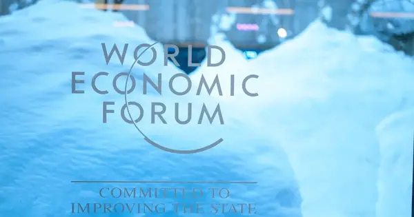 IWF und Weltbank in Washington: Zwischen Schadensrechnung und Notfallplan