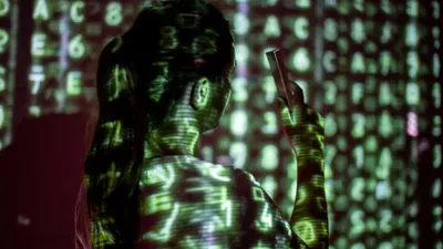 KI-Chatbots simulieren Kindesmissbrauch: EU handelt