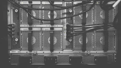Effizienz schlägt Größe: Das Flash-Zeitalter der KI