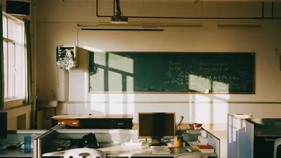 KI in der Schule: Im August kommt das EU-Gesetz