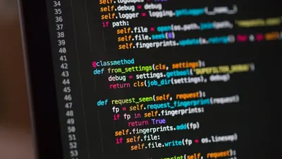 KI 2027: Superintelligenz-Alarm und reale Sicherheitsrisiken