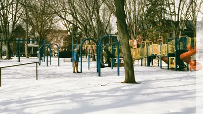 Kinderarmut: Das stille Versagen einer reichen Republik