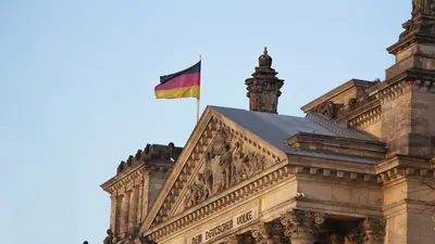 Klingbeil gibt nach: Vereinssteuer vom Tisch