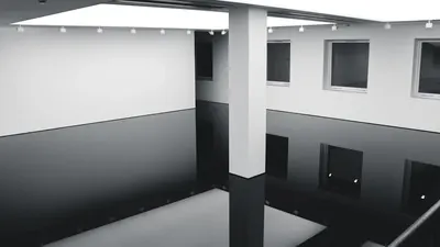 Wie Oligarchen den Kunstmarkt als Schattenbank nutzen