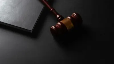 Leihmutterschaftsverbot: Ärzte haften, Eltern nicht